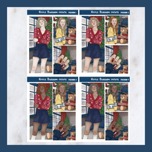 Load image into Gallery viewer, Holiday - Printable Weekly Kit
