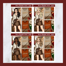 Load image into Gallery viewer, Autumn Magic - Printable Weekly Kit
