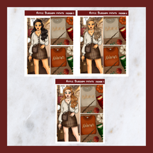 Load image into Gallery viewer, Autumn Magic - Printable Weekly Kit
