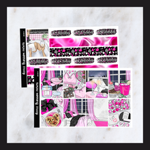 Load image into Gallery viewer, Love ME V1 - Printable Weekly Kit
