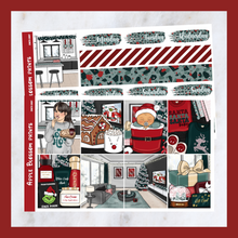 Load image into Gallery viewer, Santa Baby - Printable Weekly Kit
