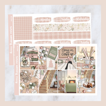 Load image into Gallery viewer, Holiday Prep - Printable Weekly Kit
