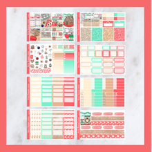 Load image into Gallery viewer, Christmas Treats - Printable Weekly Kit
