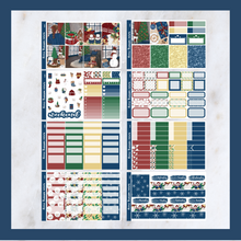 Load image into Gallery viewer, Holiday - Printable Weekly Kit
