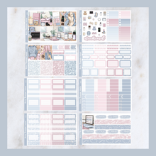 Load image into Gallery viewer, Breathe - Printable Weekly Kit
