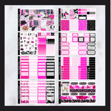 Load image into Gallery viewer, Love ME V1 - Printable Weekly Kit
