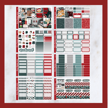 Load image into Gallery viewer, Santa Baby - Printable Weekly Kit
