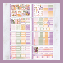 Load image into Gallery viewer, Dream High - Printable Weekly Kit
