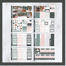 Load image into Gallery viewer, Frozen Comfort - Printable Weekly Kit
