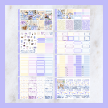 Load image into Gallery viewer, Love Me V2 - Printable Weekly Kit
