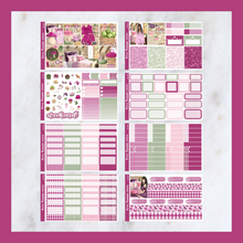 Load image into Gallery viewer, Pixie Cottage - Weekly Kit
