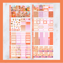 Load image into Gallery viewer, Thankful - Printable Weekly Kit
