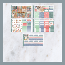 Load image into Gallery viewer, Treats for Santa- Printable Weekly Kit
