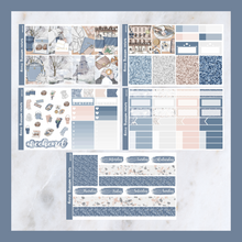 Load image into Gallery viewer, Winter Kisses - Printable Weekly Kit
