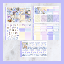 Load image into Gallery viewer, Love Me V2 - Printable Weekly Kit
