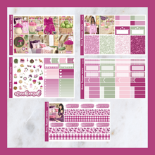 Load image into Gallery viewer, Pixie Cottage - Weekly Kit
