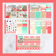 Load image into Gallery viewer, Christmas Treats - Printable Weekly Kit
