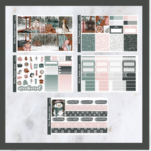 Load image into Gallery viewer, Frozen Comfort - Printable Weekly Kit
