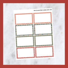 Load image into Gallery viewer, Printable Journal Kit - 02
