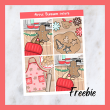 Load image into Gallery viewer, Christmas Treats - Printable Weekly Kit
