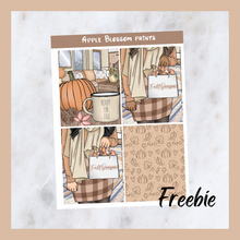 Load image into Gallery viewer, Ready for Fall - Printable Weekly Kit
