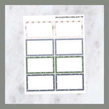 Load image into Gallery viewer, Printable Journal Kit - 05
