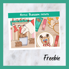 Load image into Gallery viewer, Christmas Memories - Printable Weekly Kit
