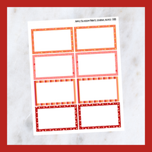 Load image into Gallery viewer, Printable Journal Kit - 08
