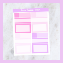 Load image into Gallery viewer, Like a Rose - Printable Weekly Kit
