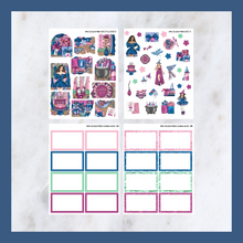 Load image into Gallery viewer, Printable Journal Kit - 11
