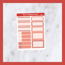 Load image into Gallery viewer, Deck the Halls V1- Printable Weekly Kit
