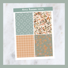 Load image into Gallery viewer, Maple and Spice - Printable Weekly Kit
