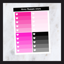 Load image into Gallery viewer, Love ME V1 - Printable Weekly Kit
