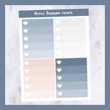 Load image into Gallery viewer, Winter Kisses - Printable Weekly Kit
