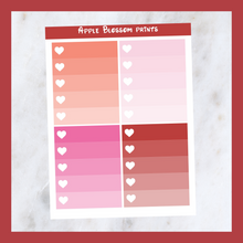 Load image into Gallery viewer, Cozy Valentine - Printable Weekly Kit
