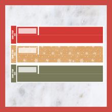 Load image into Gallery viewer, Deck the Halls V1 Add On
