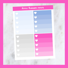 Load image into Gallery viewer, Ice Rink- Printable Weekly Kit
