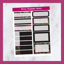 Load image into Gallery viewer, Dia De Los Muertos - Printable Weekly Kit
