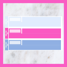 Load image into Gallery viewer, Ice Rink- Printable Weekly Kit
