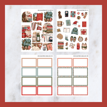 Load image into Gallery viewer, Printable Journal Kit - 02
