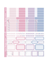 Load image into Gallery viewer, Hip Hip Hooray Soft  - Printable Weekly Kit
