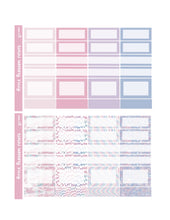 Load image into Gallery viewer, Hip Hip Hooray Soft  - Printable Weekly Kit
