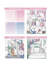 Load image into Gallery viewer, Hip Hip Hooray Soft  - Printable Weekly Kit
