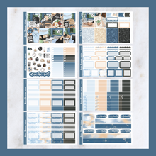 Load image into Gallery viewer, Fathers Day  - Printable Weekly Kit
