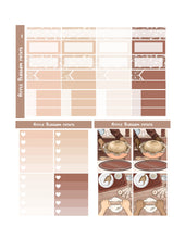 Load image into Gallery viewer, Bake  - Printable Weekly Kit
