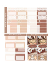 Load image into Gallery viewer, Bake  - Printable Weekly Kit
