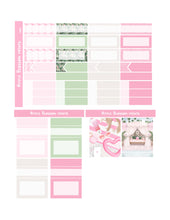 Load image into Gallery viewer, Cabana - Printable Weekly Kit
