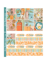 Load image into Gallery viewer, Brunch  - Printable Weekly Kit
