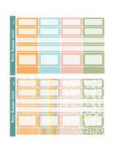 Load image into Gallery viewer, Brunch  - Printable Weekly Kit
