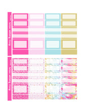 Load image into Gallery viewer, Birthday Bash  - Printable Weekly Kit
